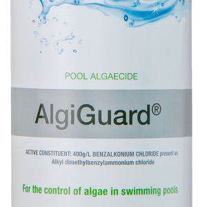 Algi Guard
