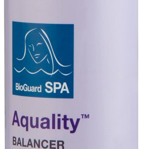 Aquality_Balancer_750g