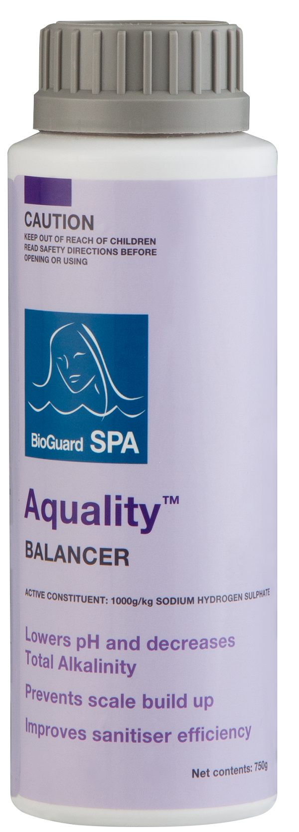 Aquality_Balancer_750g