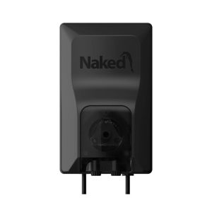 Naked NKD-pH Controller