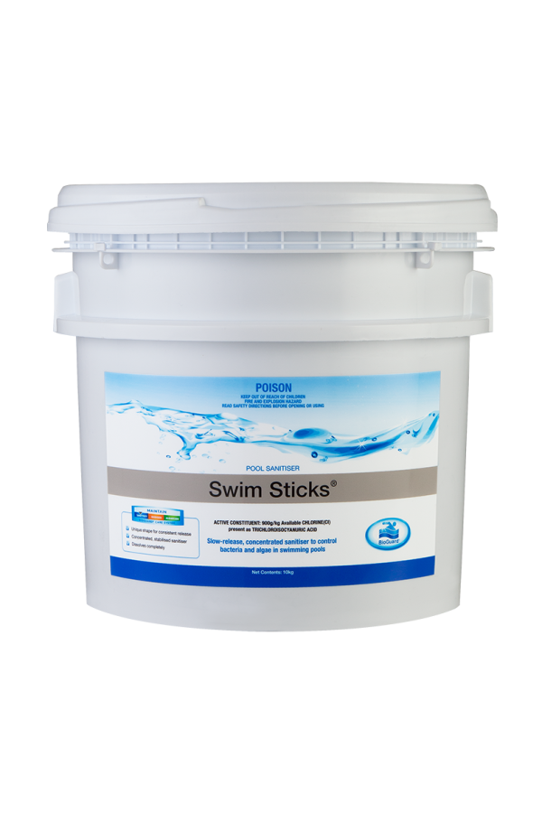 Swim-Sticks-10kg