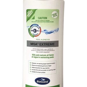 msa-extreme-600px