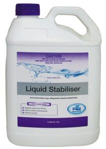BioGuard-Pool-Balancers-Liquid-Stabiliser