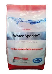 BioGuard-Pool-Speciality-Water-SparkleWEB