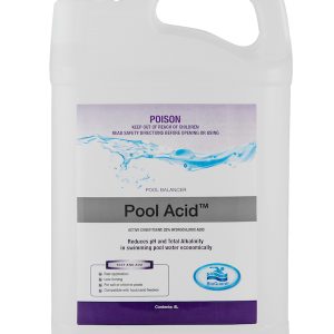 Pool-Acid-5L